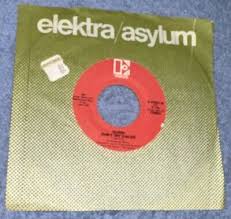 Queen 1980 Another One Bites the Dust / Don't Try Suicide 45 RPM VG | eBay