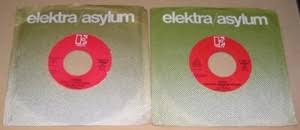 Queen-Another One Bites the | eBay