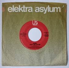 Las mejores ofertas en Discos de vinilo de Freddie Mercury 7" Record | eBay