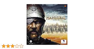 MasQueOca Ediciones Other License board game, multicolour (MQOE00060) : Amazon.nl: Toys & Games