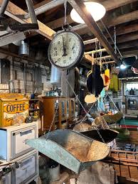 Vintage, Penn Scale, Colgante, 20 libras de capacidad, Filadelfia Pa, EE.UU. - Etsy México