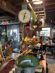 Vintage, American Family Scale, Hanging, 60 Lbs Capacity, Chicago, IL - Etsy Canada