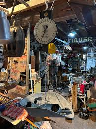 Vintage, Hanson Dairy Scale, Hanging, 60 Lbs Capacity, Chicago, Illinois USA - Etsy