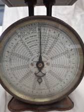 pelouze scale products for sale | eBay