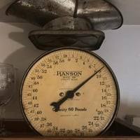 Bauhaus Clocks | Mercari