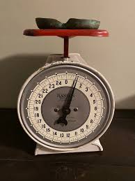 Vintage Solid Brass Verdigris Duck Clover Leaf Tray, Virginia Metalcrafters 3-16, FREE SHIPPING!! - Etsy Australia