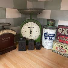 Vintage Fisher Price Play Family - Two Construction Vehicles and Drivers - Etsy