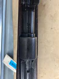 So….what am I looking at here? : r/milsurp