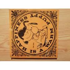 The New Typography - livre langue etrangere | Rakuten