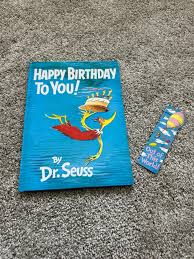 Dr. Seuss Classics Children's Books | Mercari