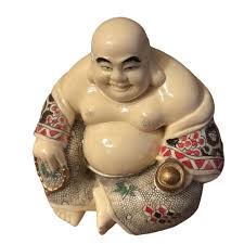 Accents | Buddha Collection Of 3 | Poshmark