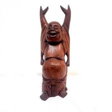 Antique Chinese Hand Carved White Cinnabar Vase - Everything Plus The House