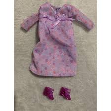 Barbie | Toys | Vintage 202 Happy Family Midge Barbie Purple ...