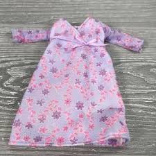 Barbie | Toys | Vintage 202 Mattel Barbie Happy Family ...