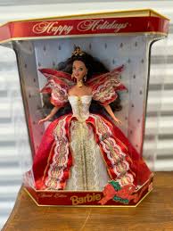 Black Bolt + White Flare ETB/Binder/Poster Bundle | Pokémon TCG