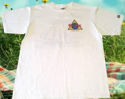 Hard Rock Cafe Myrtle Beach T-shirt City Tee Size X-large ...