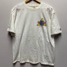 Vintage 90s Hard Rock Cafe Myrtle Beach Egyptian... | Depop