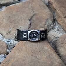 Dickies | Accessories | Dickies Wristwatch | Poshmark