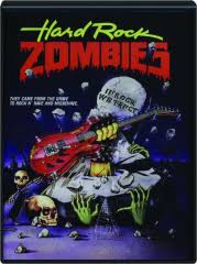 MOON OF THE BLOOD BEAST - HamiltonBook.com