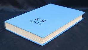 I SING THE BODY ELECTRIC by Ray Bradbury - 18 Short Stories (1970 BCE) HC/DJ | eBay