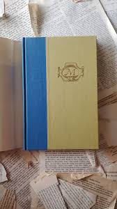 The School for Wives by Moliere (Vintage - 1971) | eBay