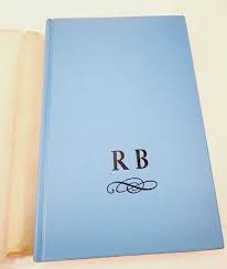 Vtg Ray Bradbury I SING THE BODY ELECTRIC 18 Short Stories 1970 BCE HCDJ | eBay