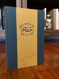 The Battle of the Villa Fiorita a Novel by Rumer Godden - Etsy