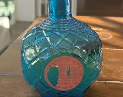 Granada de fuego de cristal Harden Star Hand Glass Fire ...