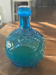 Harden Star Hand Glass Fire Grenade Fire Extinguisher ...