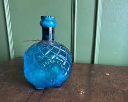 Harden Star Hand Glass Fire Grenade Fire Extinguisher ...