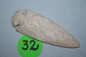 Lot - Dovetail – Jefferson Co. Mo.