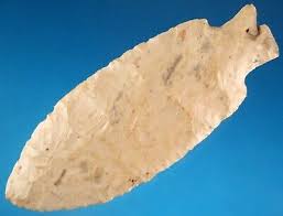 Super Fine Authentic Table Rock Point Old Missouri ...