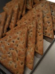 Grassi+Partners (@grassipartners) • Instagram photos and videos