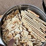 Buy Galletas de Soda Goya - 24 oz Online Chile | Ubuy