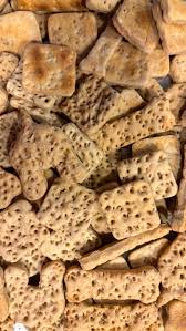 They'll thank you later - guaranteed! 😚 #bakery #baker ...