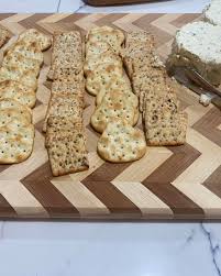 We issued a Maller pardon to the Turkey this year ...