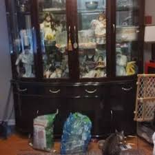 China Cabinet for Sale in Greenville, SC - OfferUp