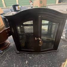 China Cabinet for Sale in Greendale, WI - OfferUp