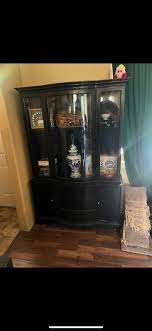 Ardsley Pewter 4 Pice Sectional Oversized