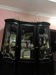 Product's and Add's in sudan | Furniture | 3rbbazaar.com-Buy ...