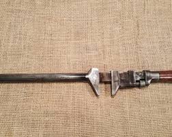 Blacksmith Twisting Wrench Scroll Anvil Forge Tools **SALE ...