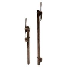 Carpentry Vintage Tools - 3 For Sale on 1stDibs | old ...