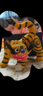 PAPER+MACHE - View all PAPER+MACHE ads in Carousell Philippines