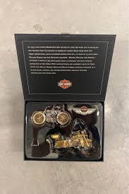 Hallmark Keepsake Harley Davidson 100th | Mercari