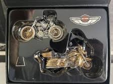 Hallmark Harley-Davidson Diecast & Toy Vehicles for sale | eBay
