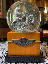 1930 Motorcycle - Etsy
