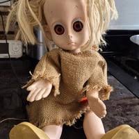 Little Miss No Name Hasbro | Mercari