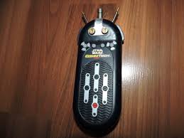 Lot of Star Wars Episode 1 Sealed 1998/99 Kenner Action ...