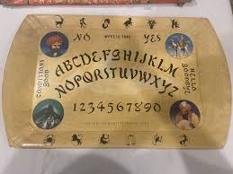 Hasko Mystic Tray | eBay