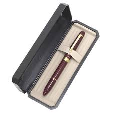 Amazon.co.jp: P1-EL3M-2-R Elegant Rotating 3 Mechanics (2 ...